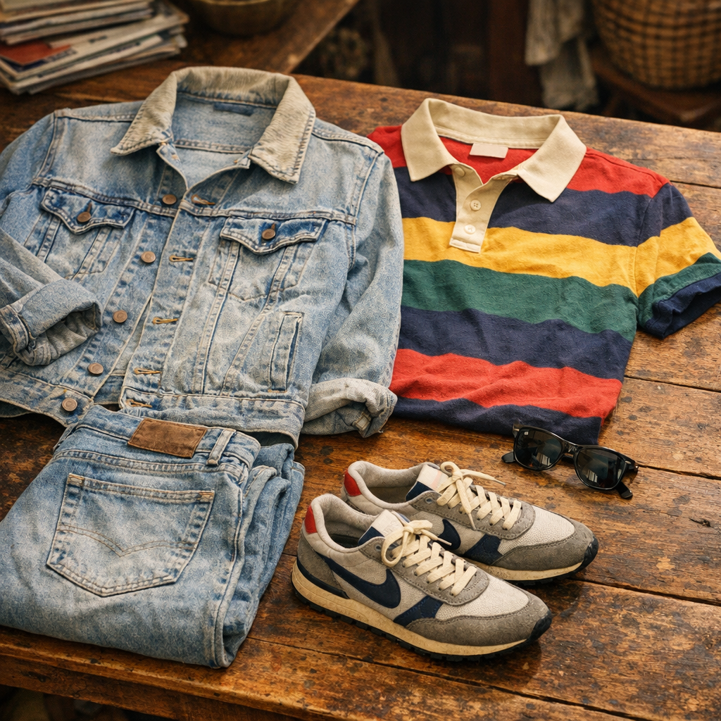 80s-mens-fashion-looks-mode-homme-1980.png