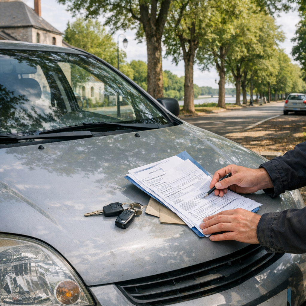 achat-voiture-occasion-prix-documents.png