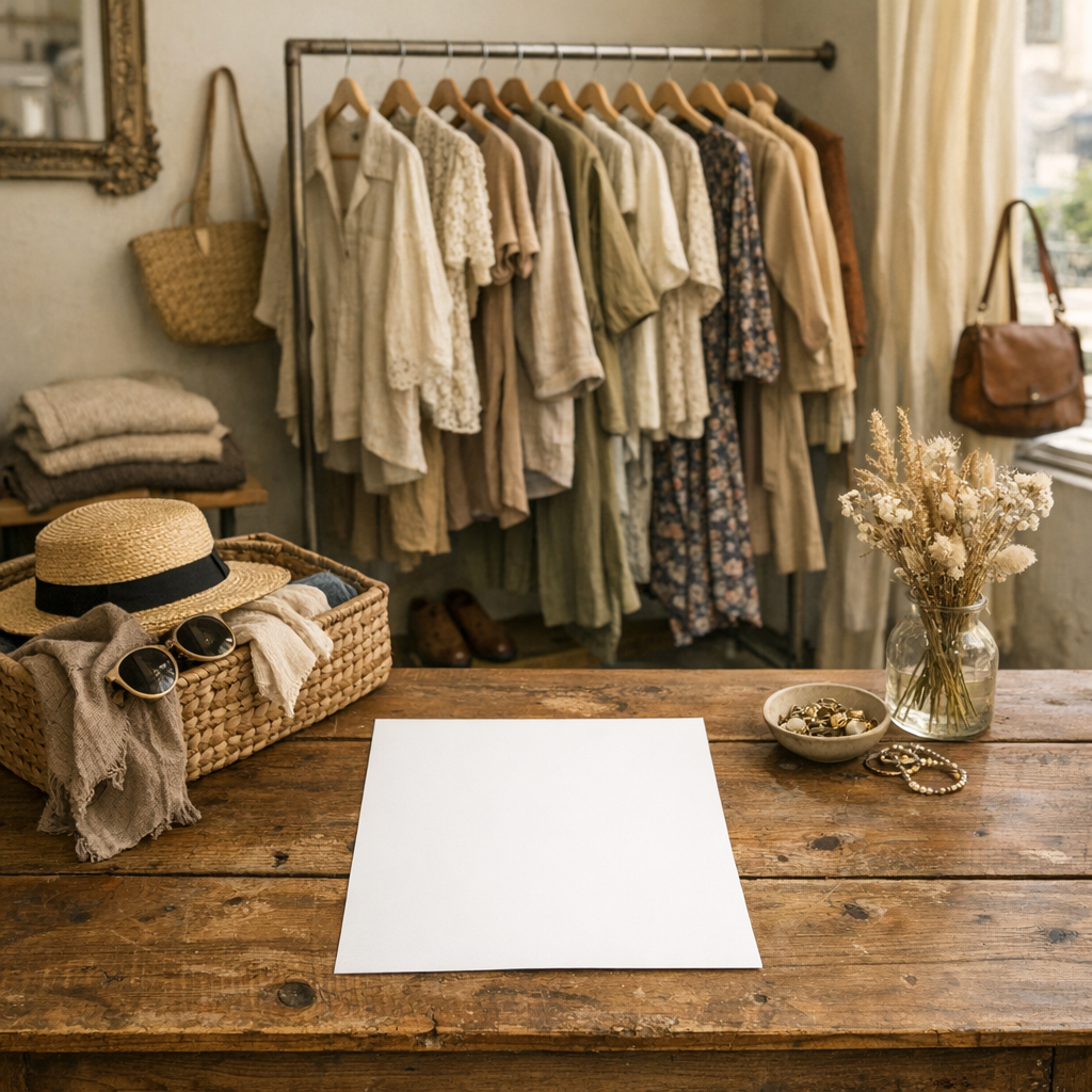 affiche-vide-dressing-conseils-modele.png