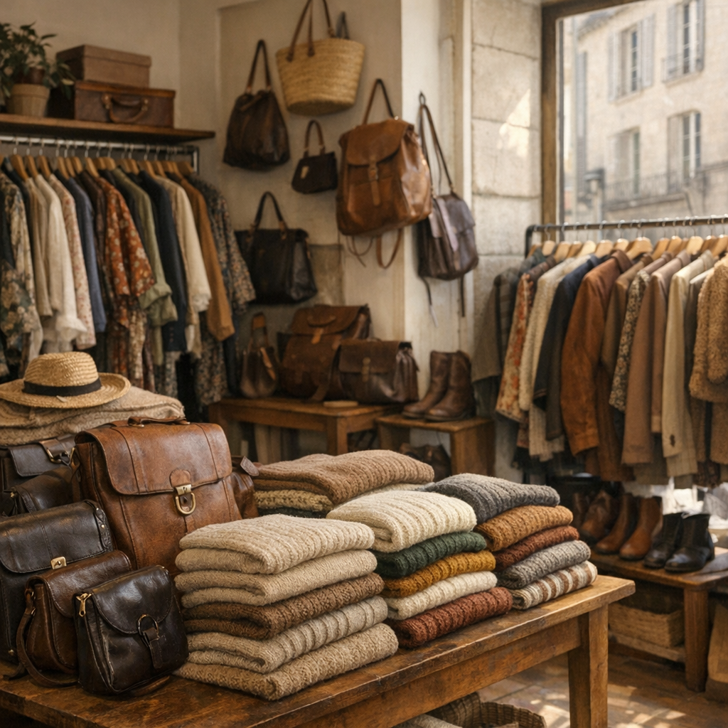 article-seconde-main-definition-achat-vente.png