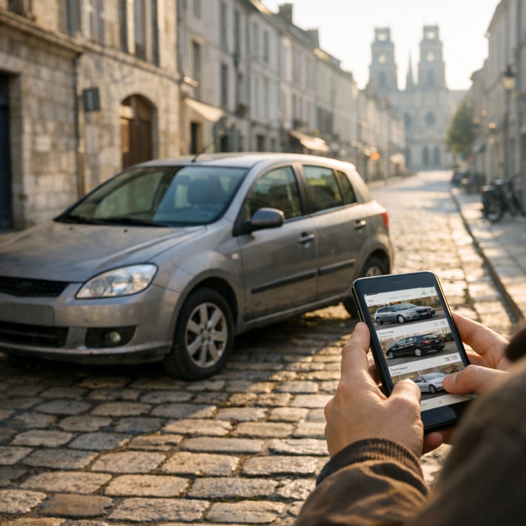 auto-scout-achat-voiture-occasion-prix.png