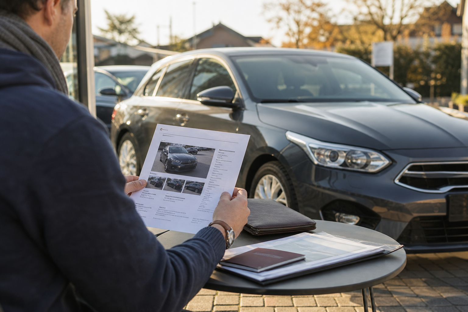 autoscout24-allemagne-occasion-verifications-achat.png