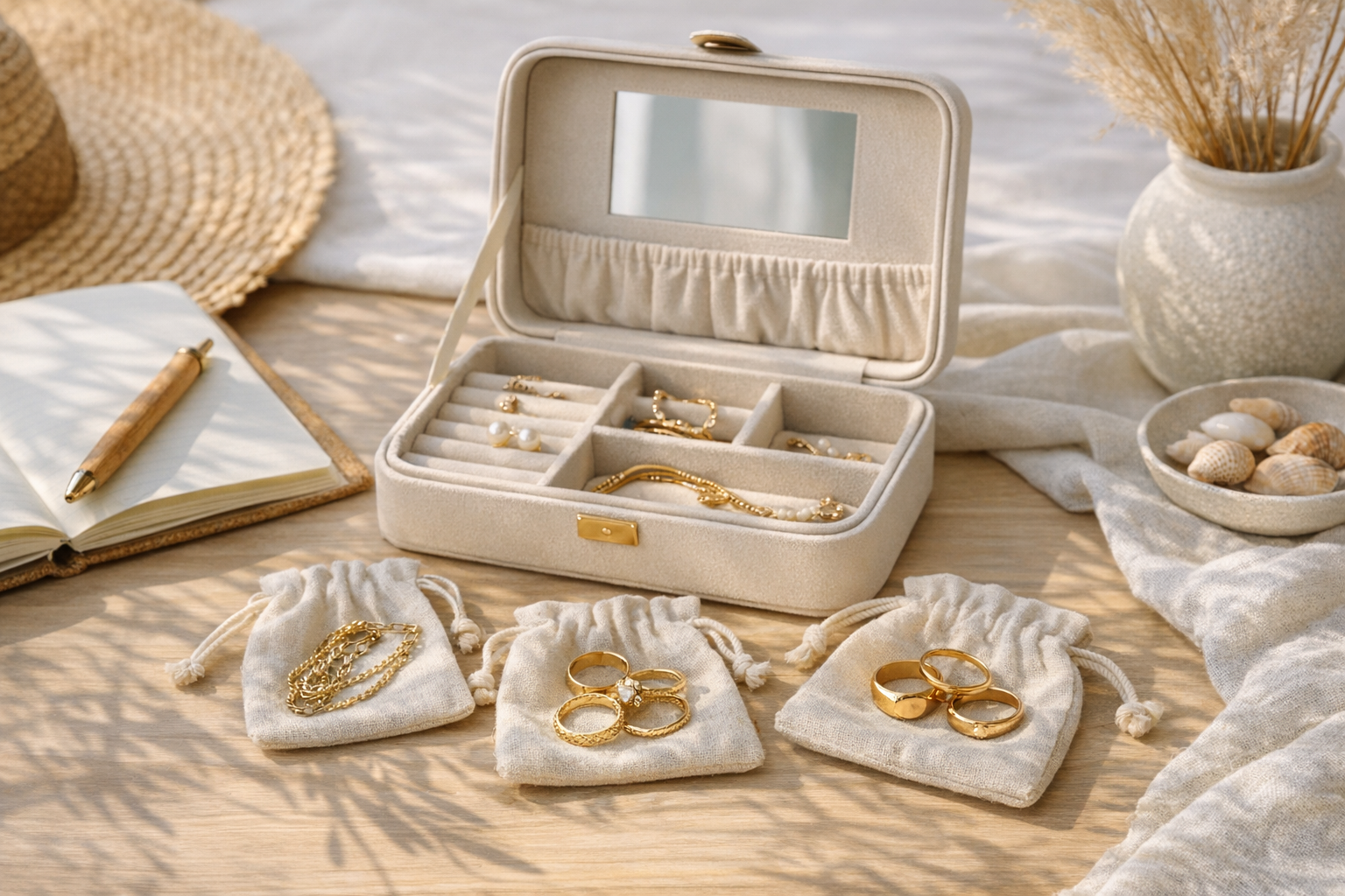 bijoux-oublies-escapade-cagnes-valoriser-or.png