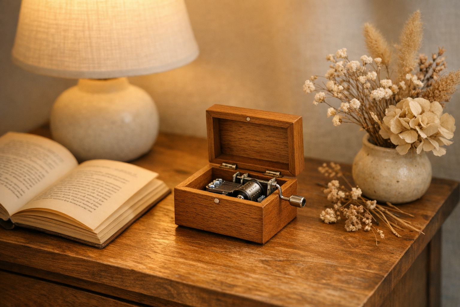 boite-a-musique-objet-deco-quotidien.png