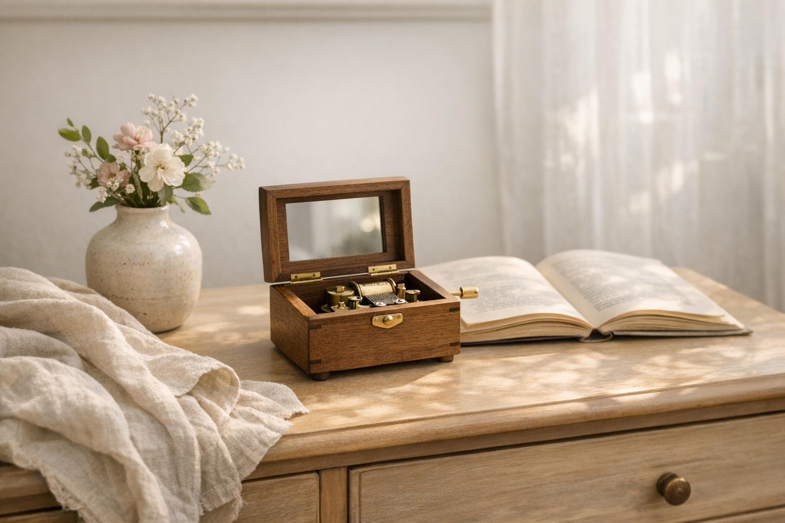 boite-a-musique-objet-lifestyle-maison.png