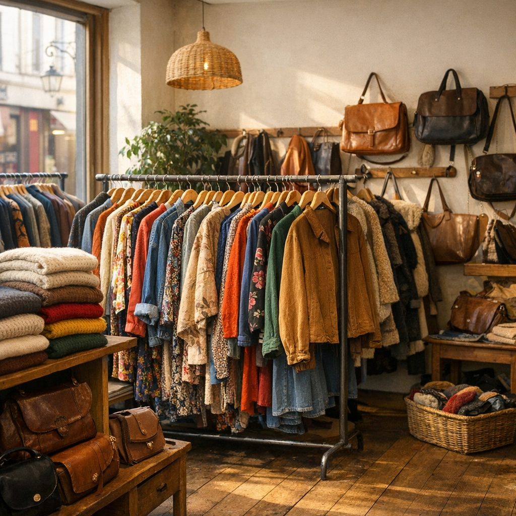boutique-vetement-seconde-main.png