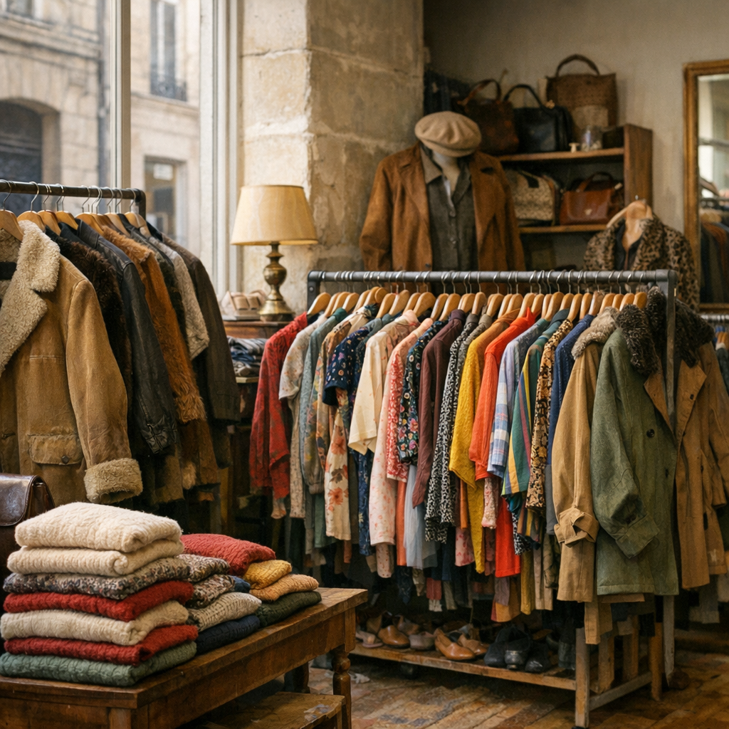 boutique-vetements-occasion-seconde-main.png