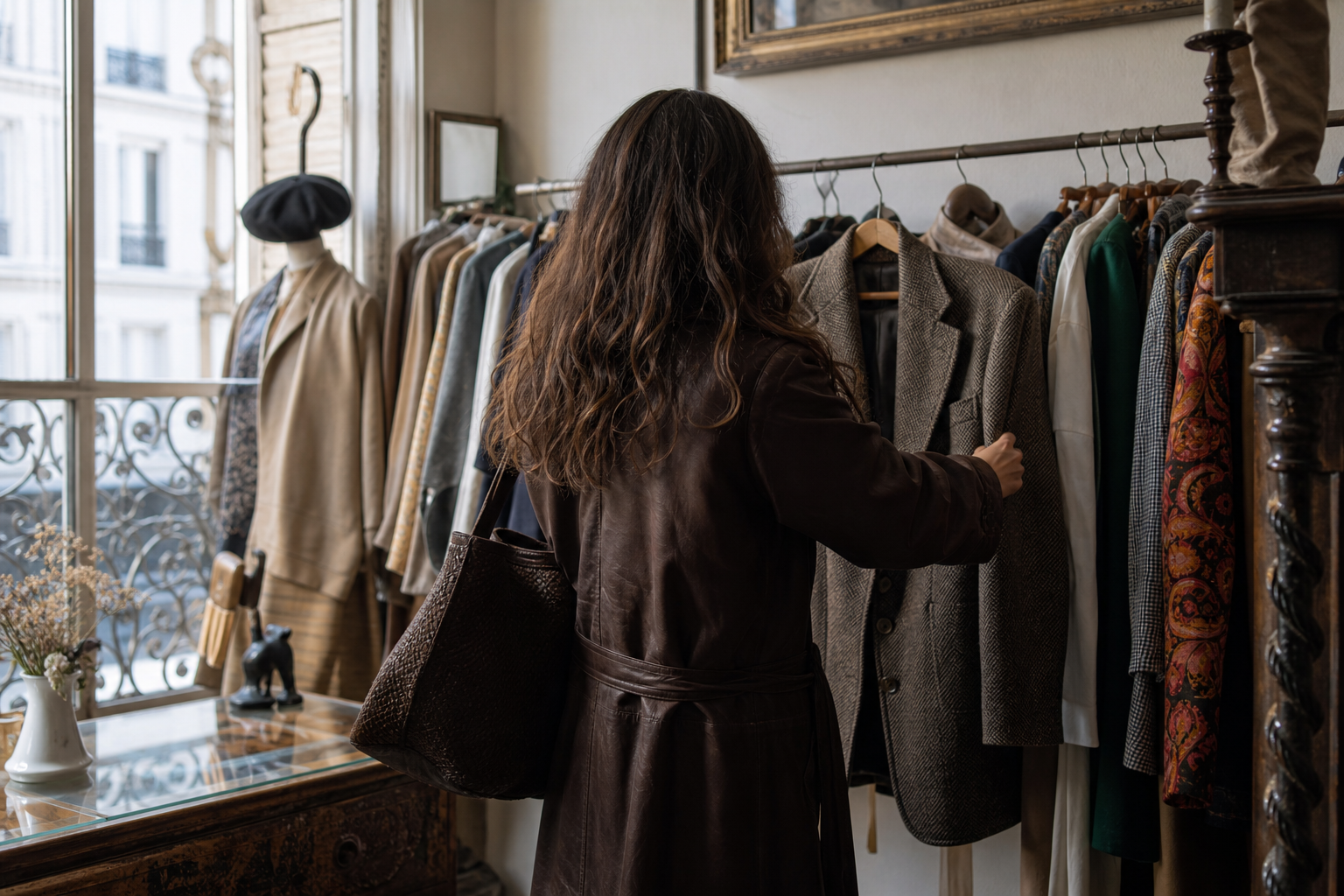 boutiques-vintage-paris.png