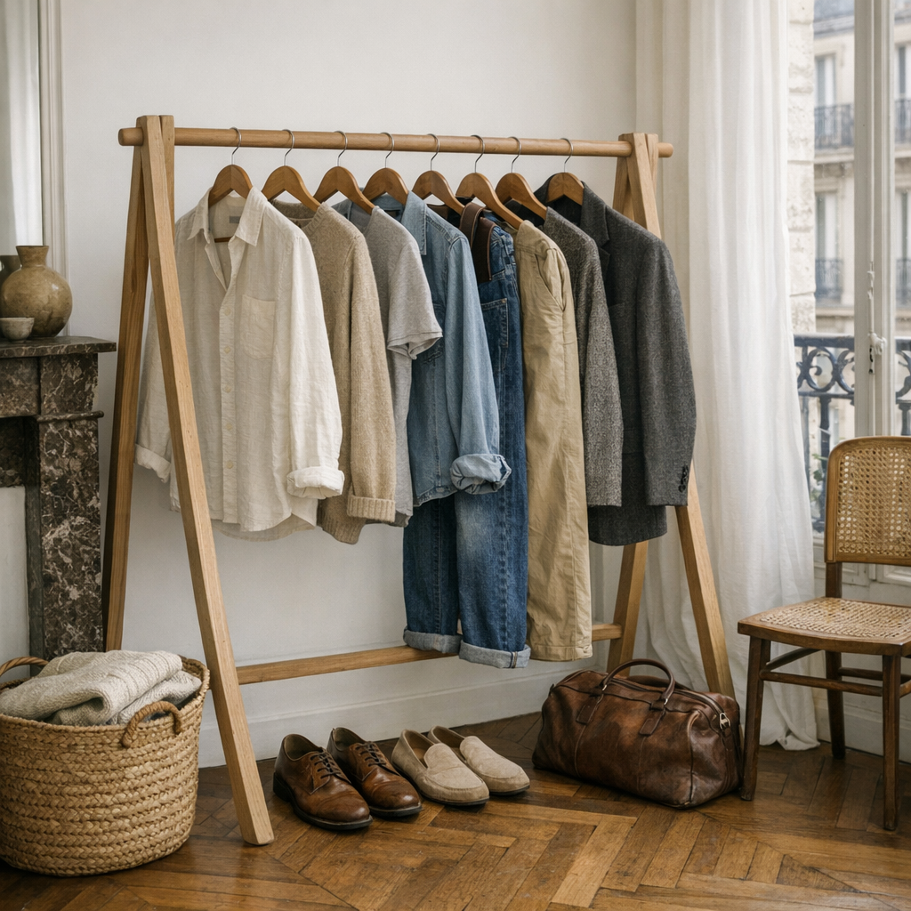 capsule-wardrobe-homme-garde-robe-capsule.png