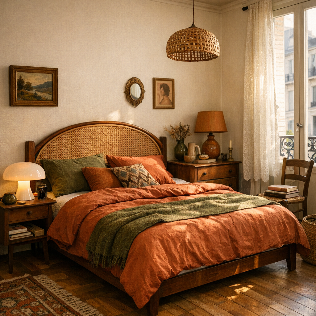 chambre-vintage-70-idees-deco.png