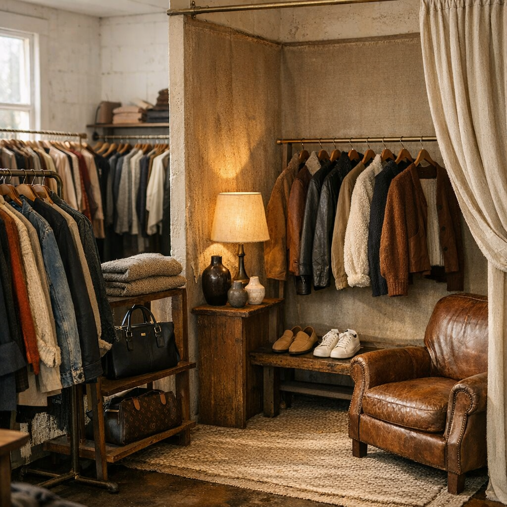 comment-reconnaitre-shop-vintage-selectif.png