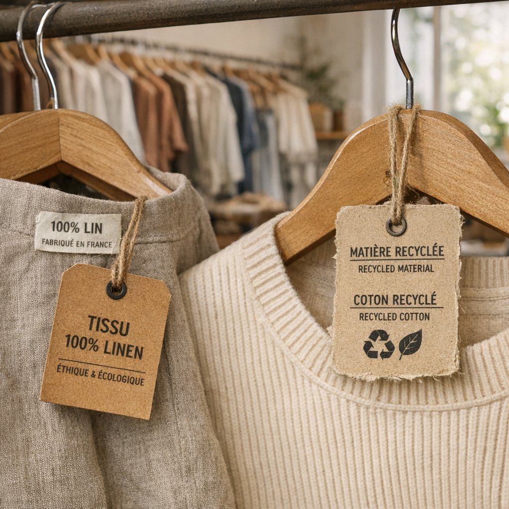 comment-reperer-vraie-boutique-ethique.png