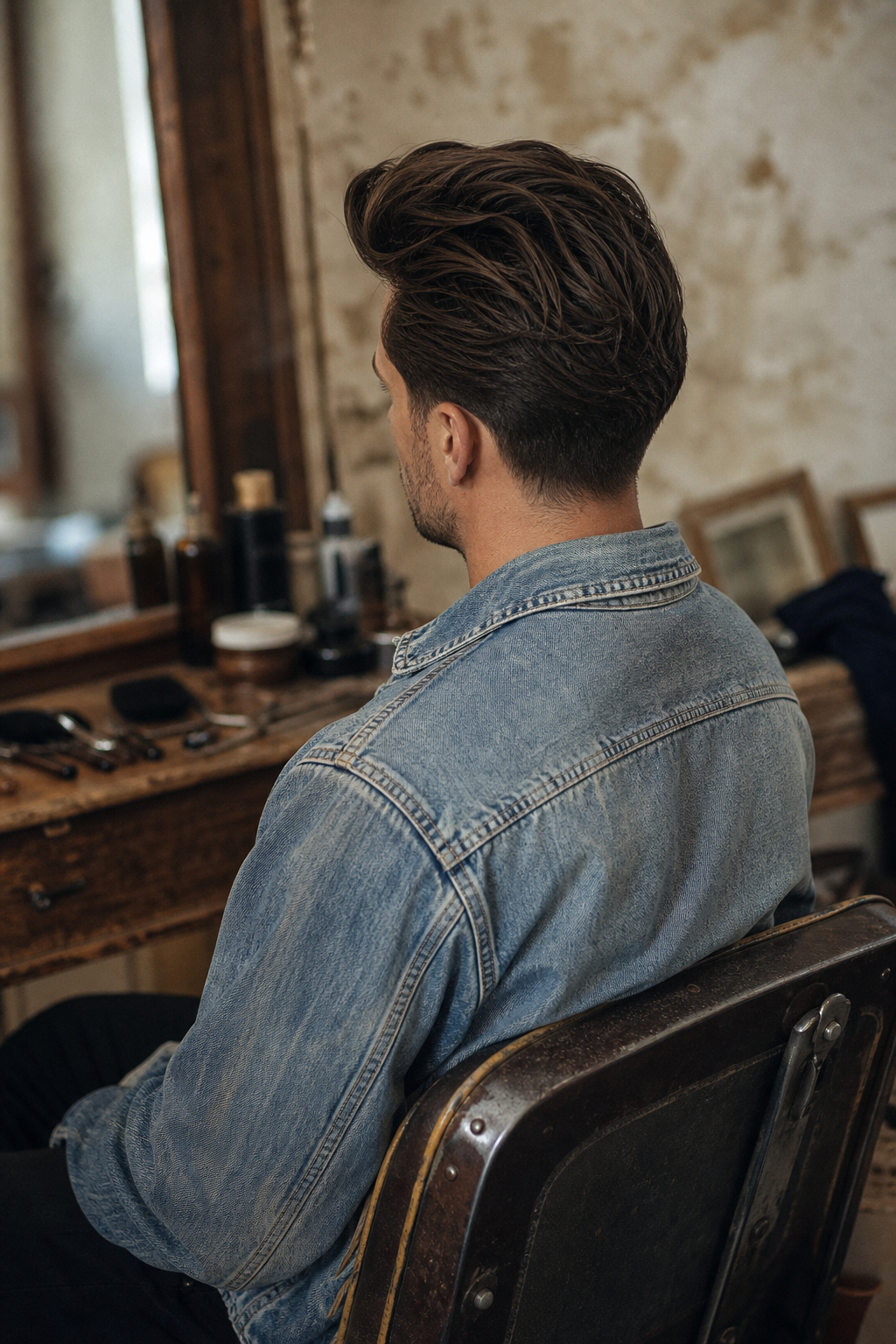 coupes-vintage-homme-style-retro.png