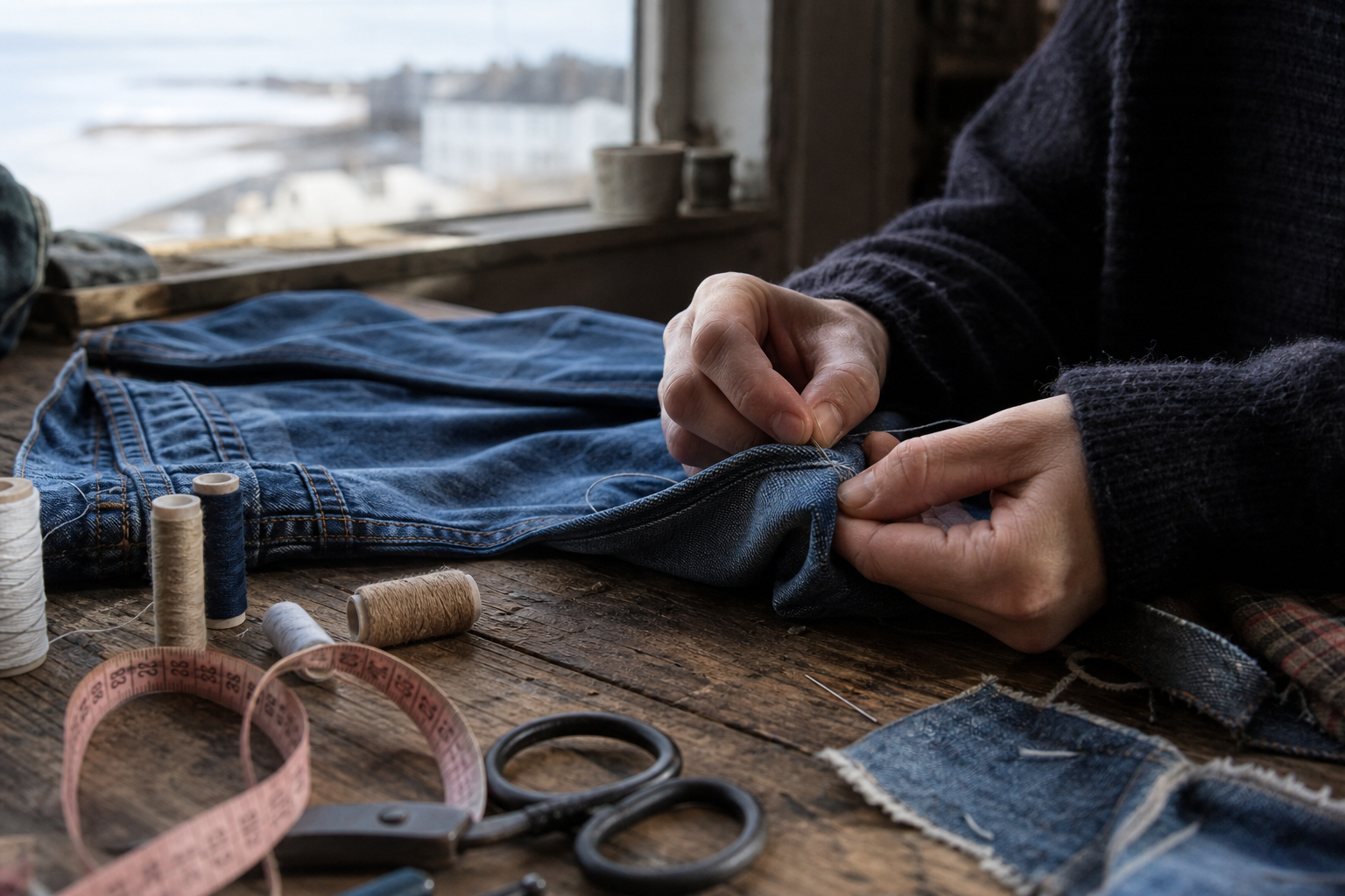couture-boulogne-sur-mer-retouches-upcycling.png