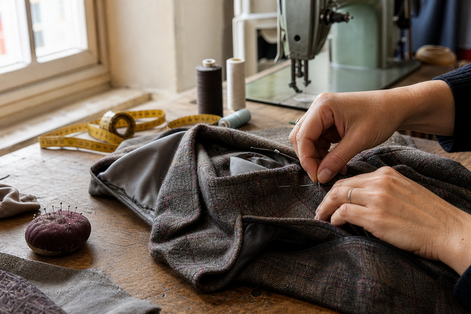 couture-douai-retouche-atelier-reconversion.png