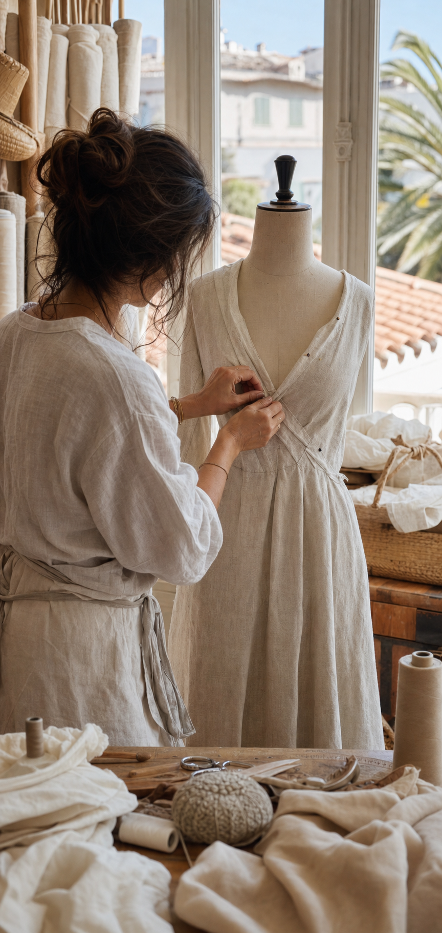 couture-hyeres-retouches-couturiere.png