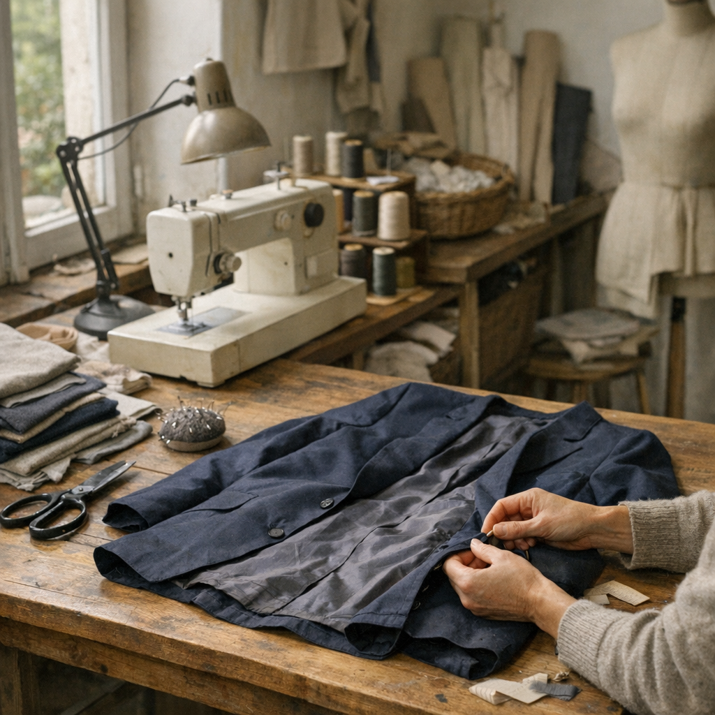 couture-mayenne-retouches-ateliers-cours.png