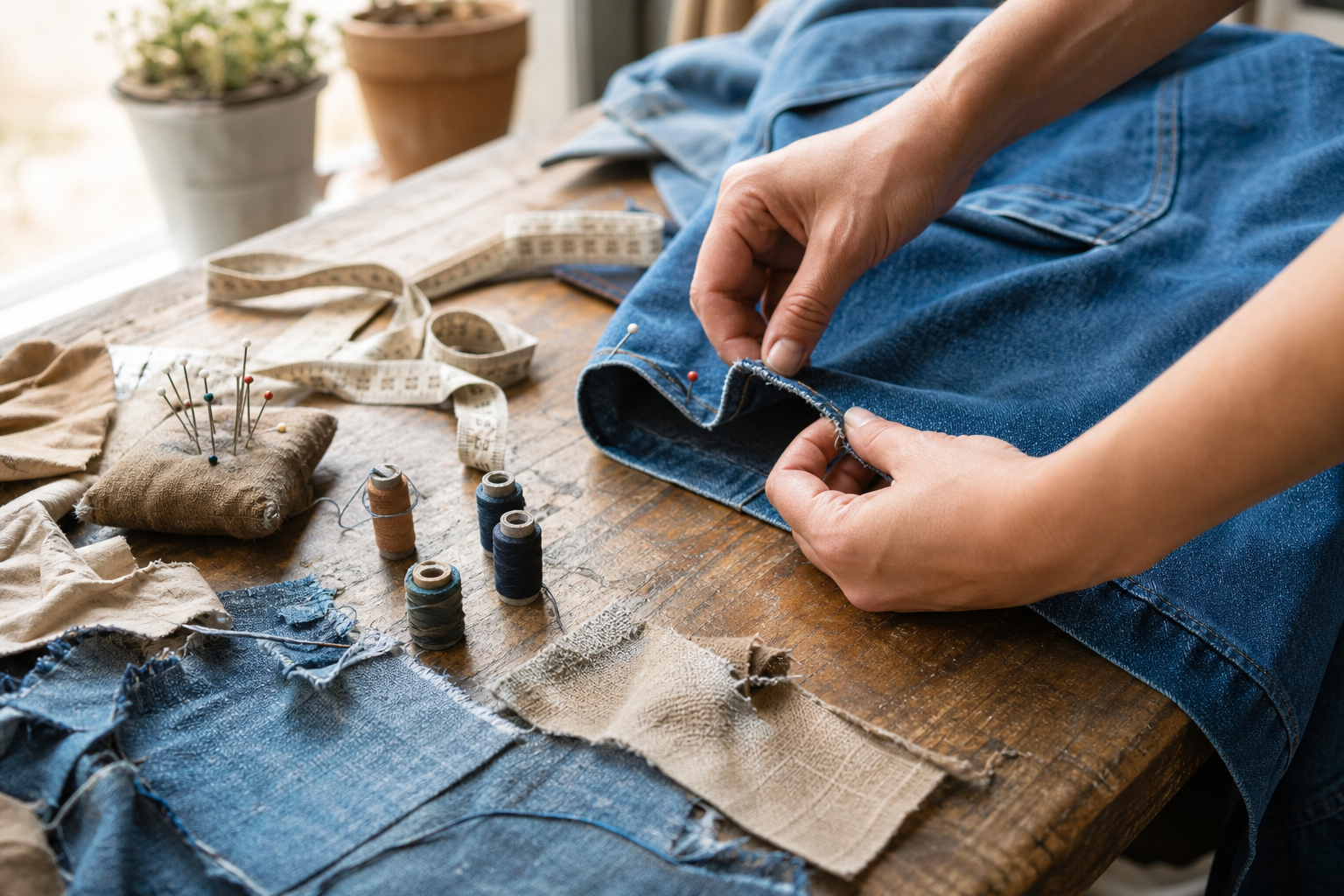 couture-narbonne-retouche-reparation-sur-mesure.png