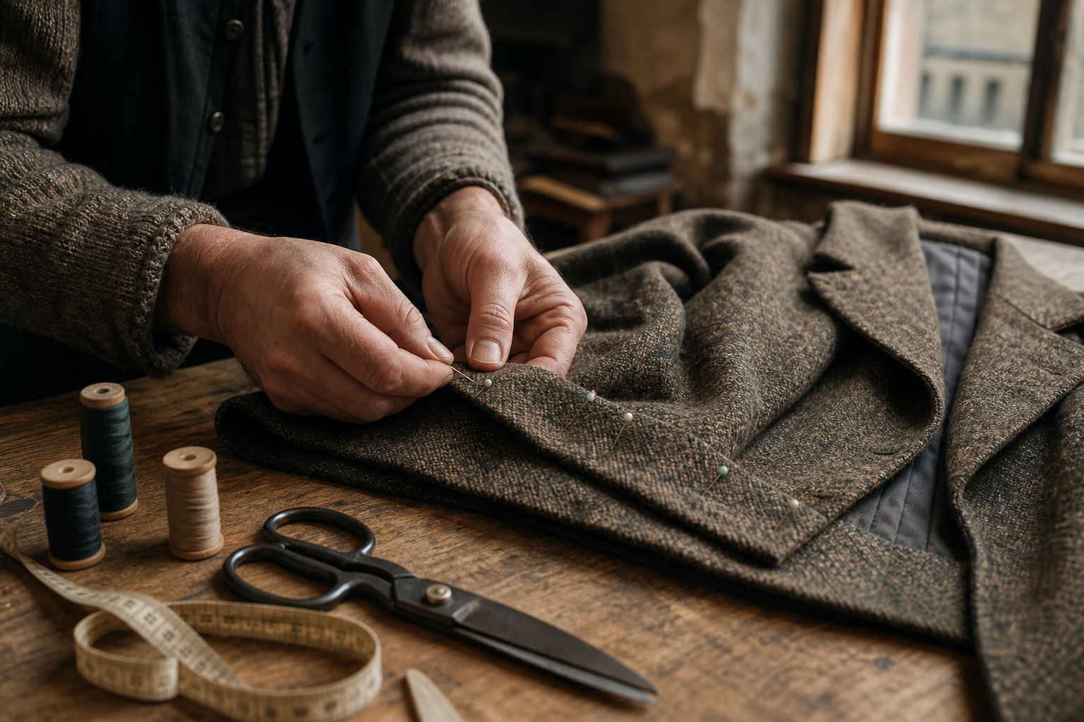 couture-saint-etienne-retouches-ateliers.png