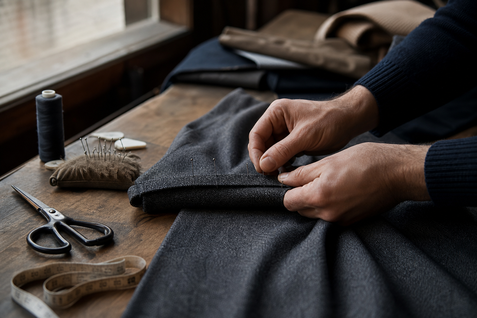 couture-saint-omer-retouches-ateliers.png