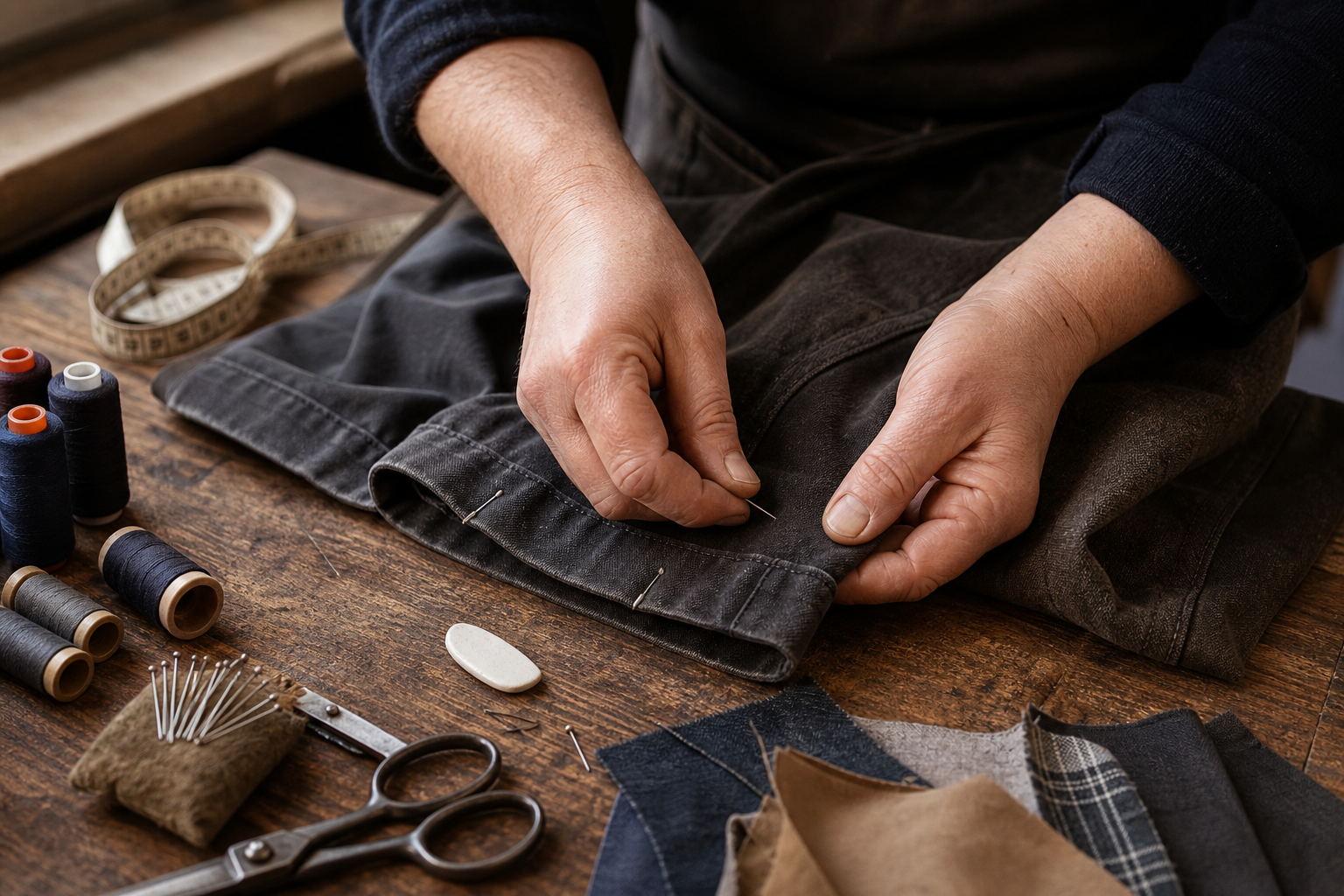 couture-sarreguemines-retouches-reparation-vetements.png
