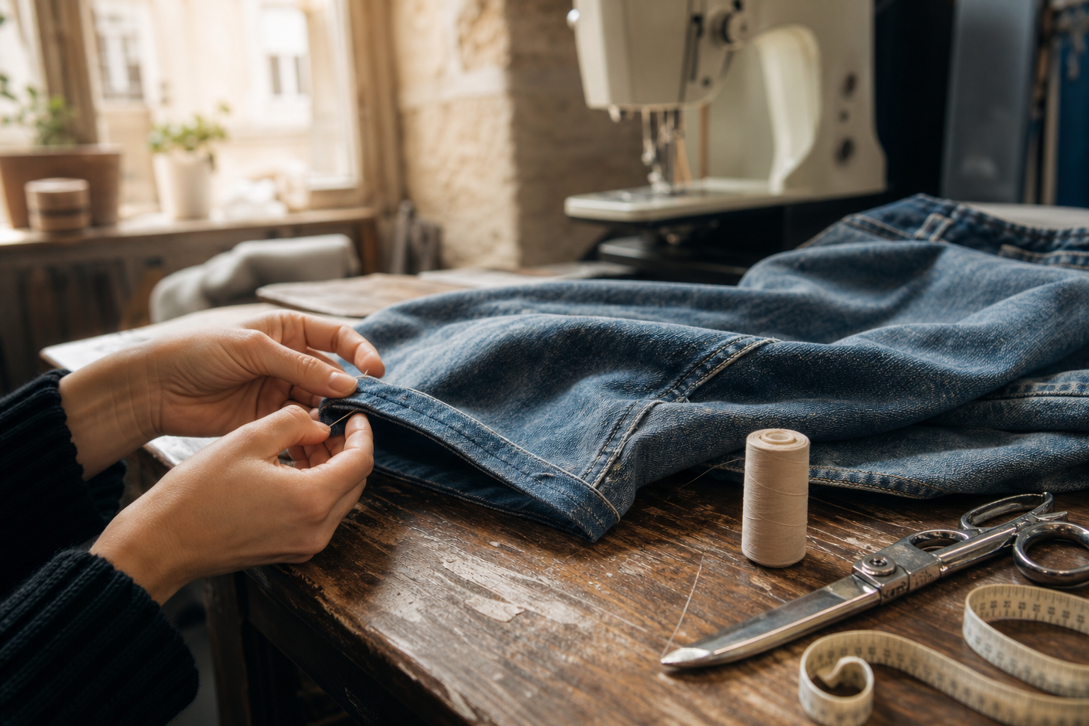 couture-sens-retouches-creations-cours.png