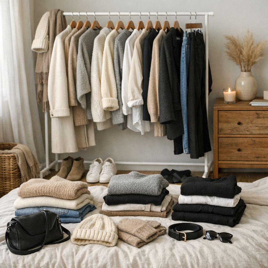 creer-capsule-wardrobe-realiste.png