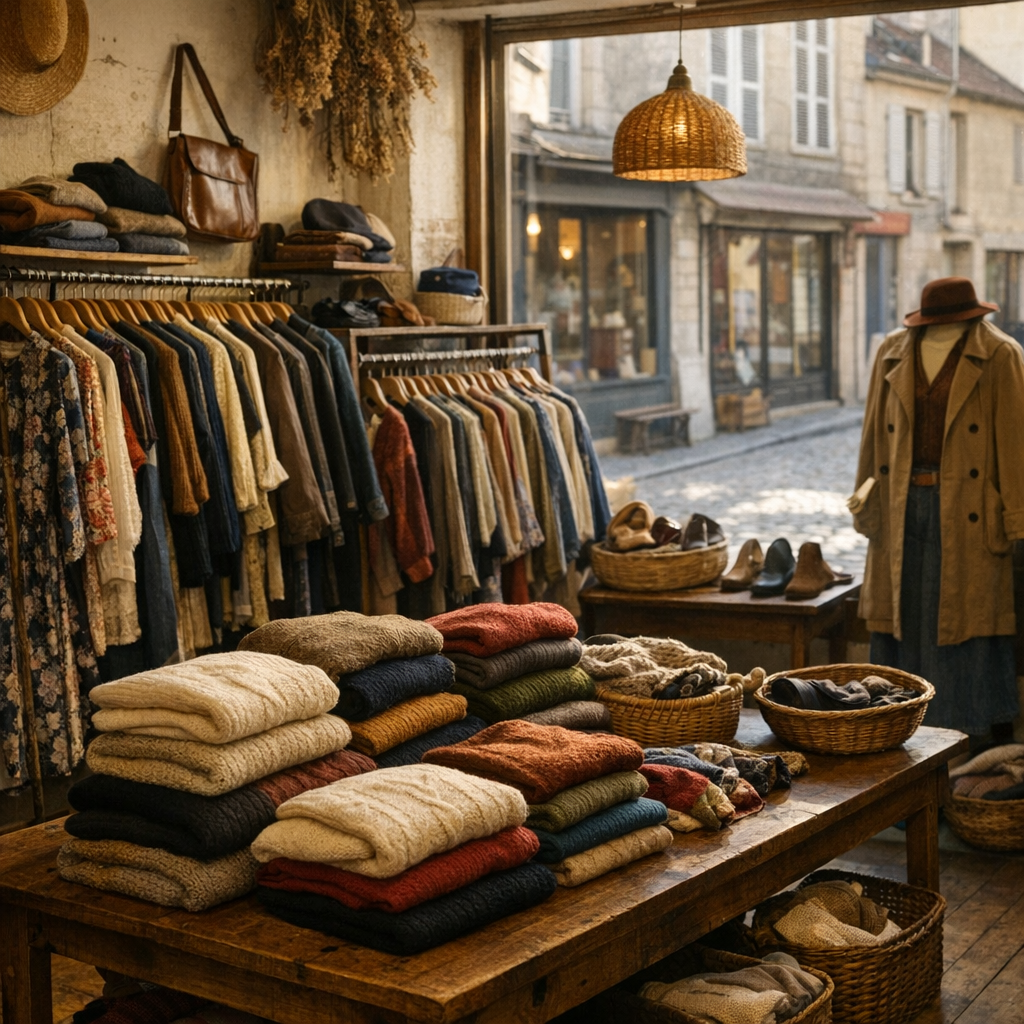 depot-vente-vetements-blois.png