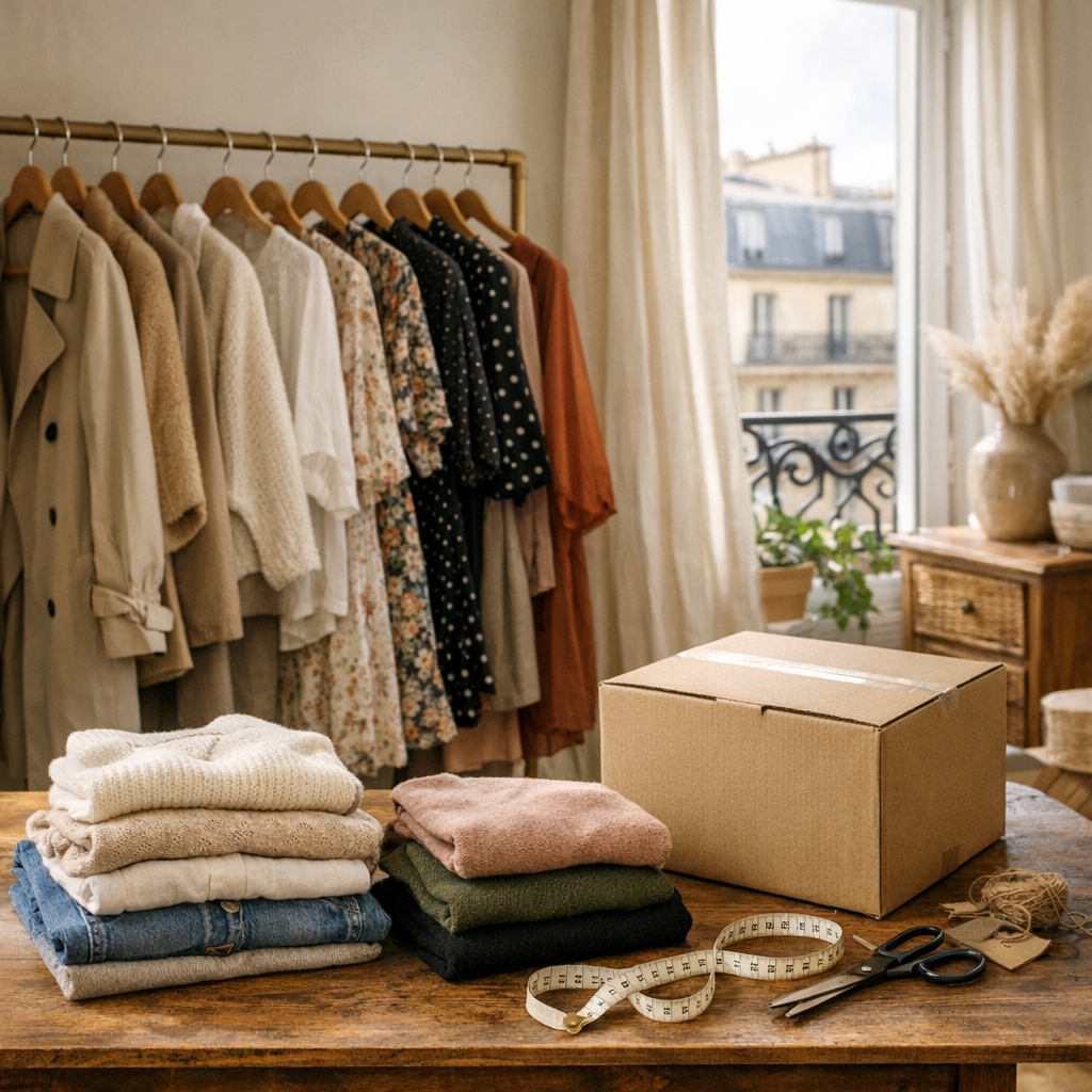 depot-vente-vetements-en-ligne.png