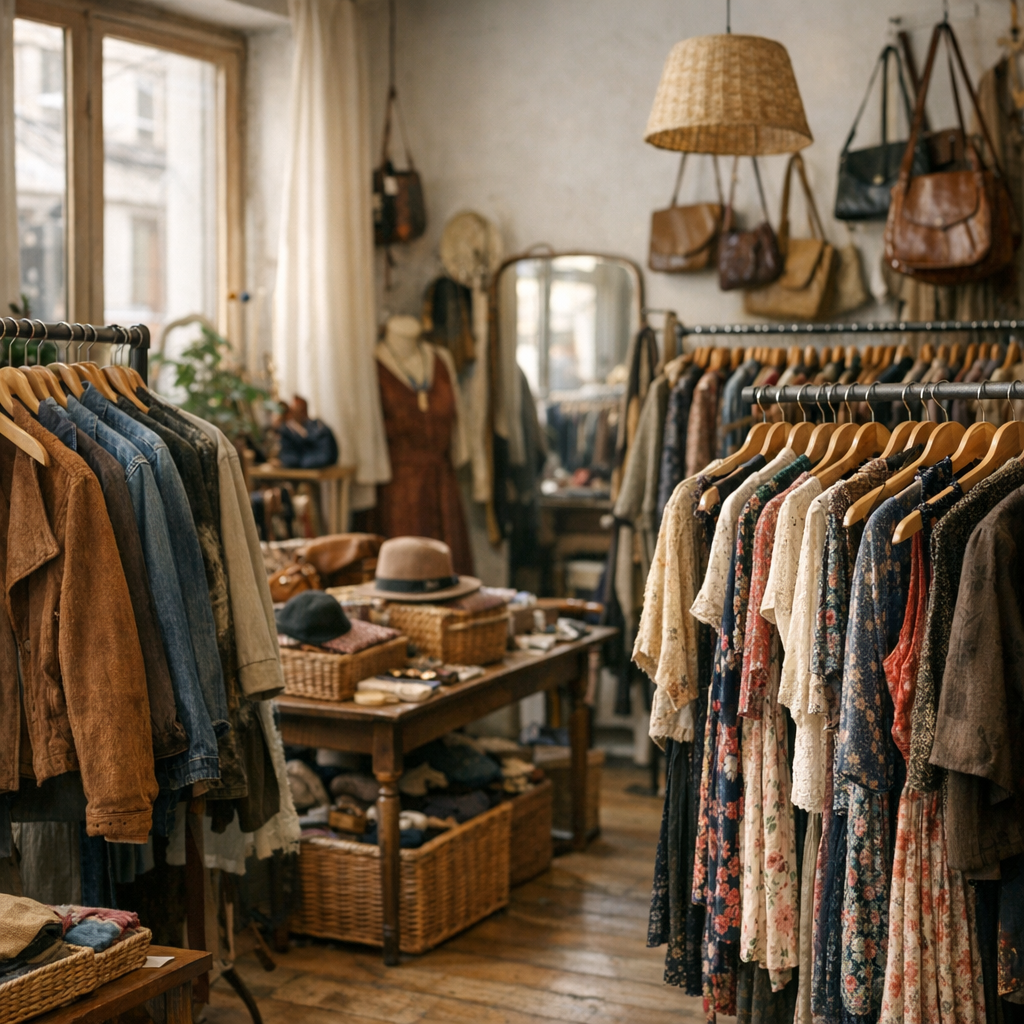 depot-vente-vetements-orleans.png