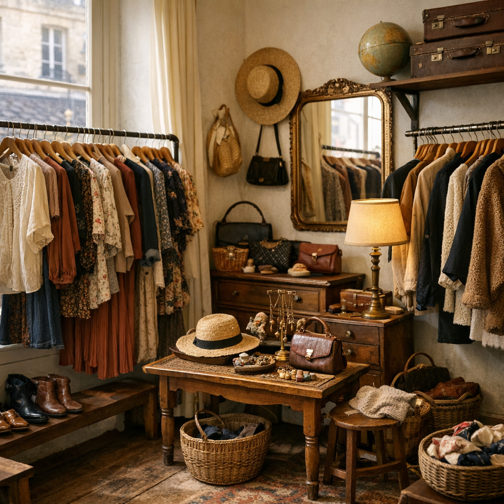 depot-vente-vetements-tours.png