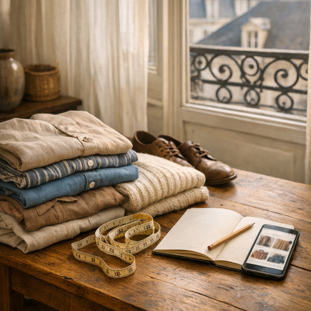 description-vinted-conseils-vendre-vite.png