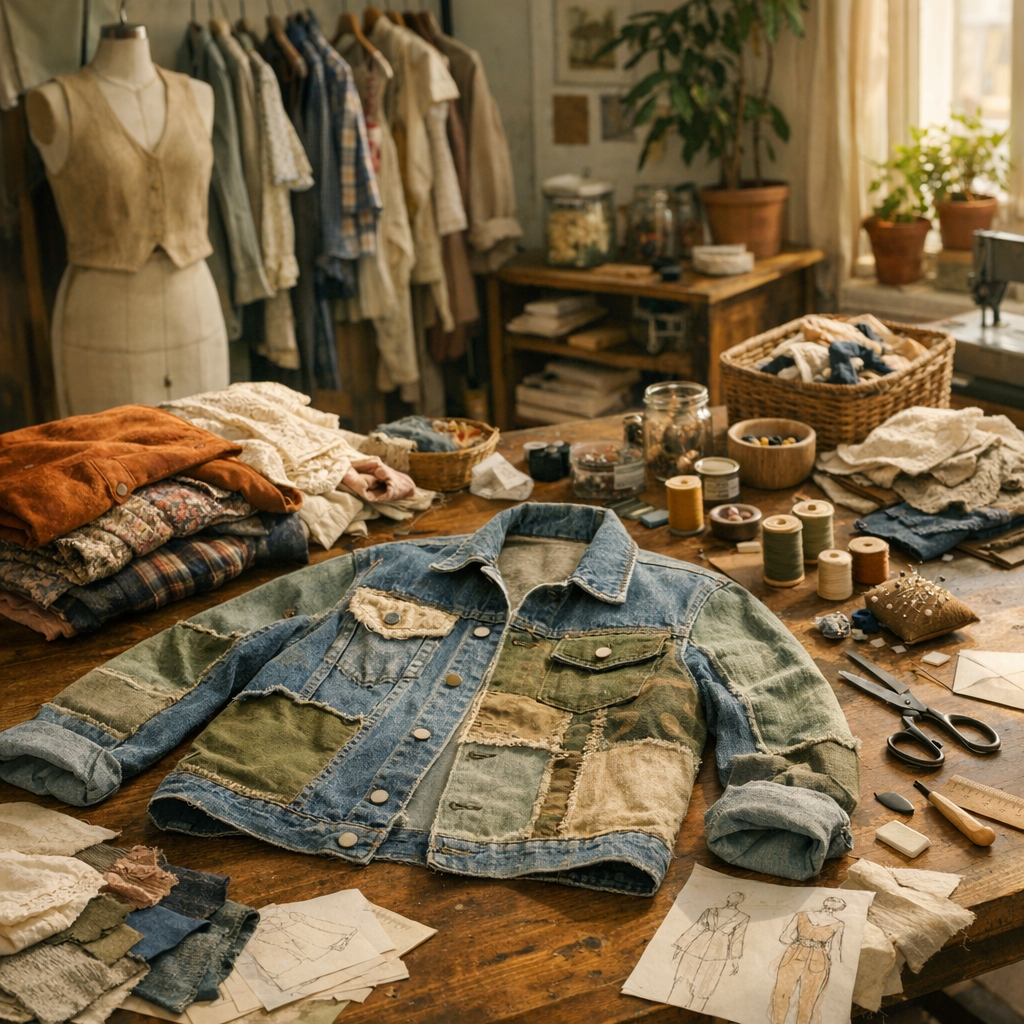 designer-upcycling-marques-surcyclage-design.png