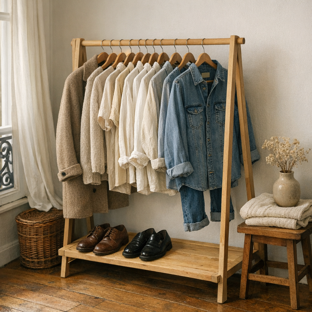 dressing-minimaliste-liste-40-pieces.png