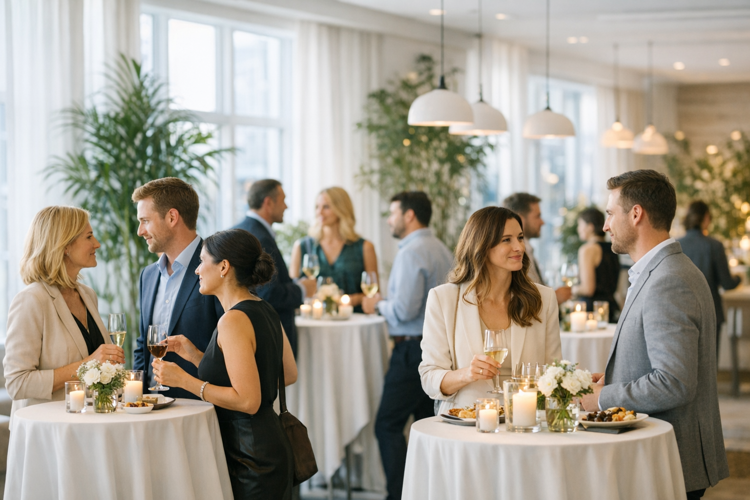 evenement-entreprise-art-recevoir-style.png