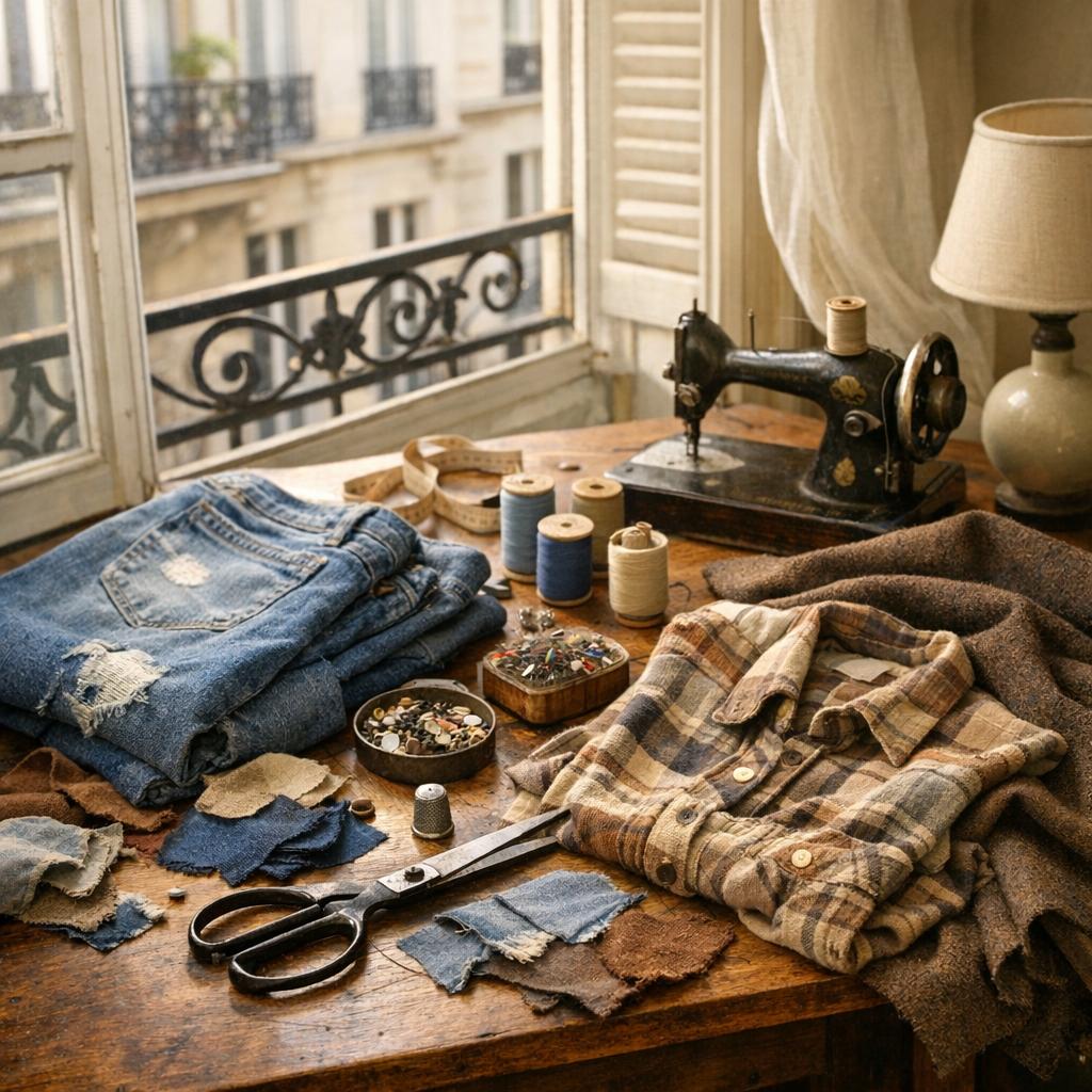 faire-nouveaux-vetements-avec-vieux.png