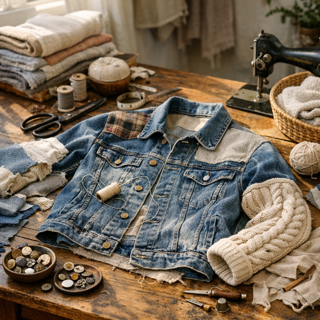 fashion-upcycling-mode-2026.png