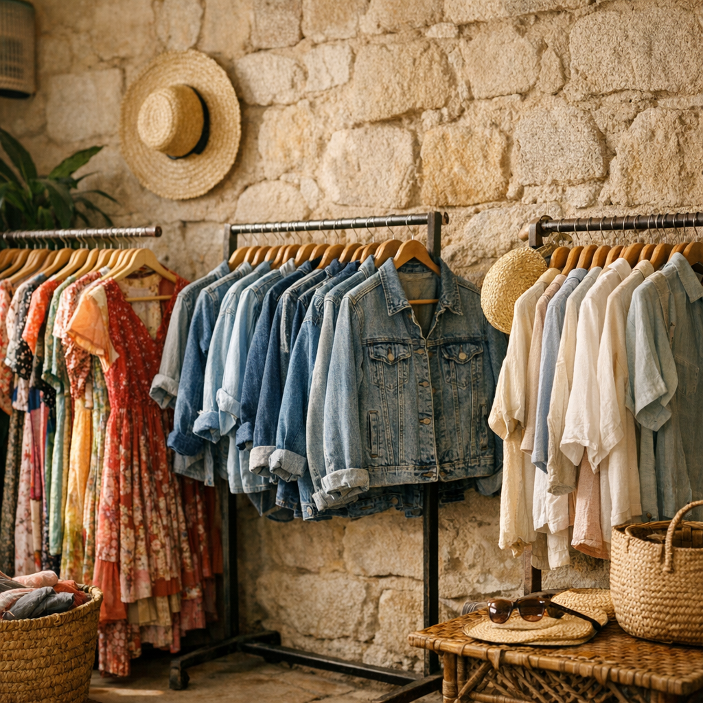 friperie-ajaccio-vintage-recyclerie-outlet.png