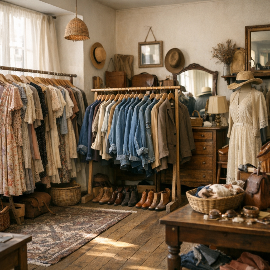 friperie-femme-ligne-vintage-prix.png