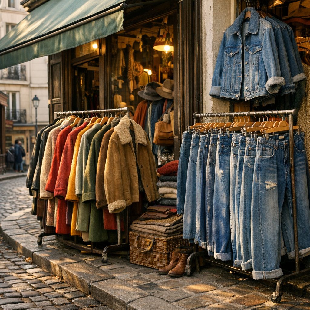 friperie-paris-18-adresses-prix-quartiers.png