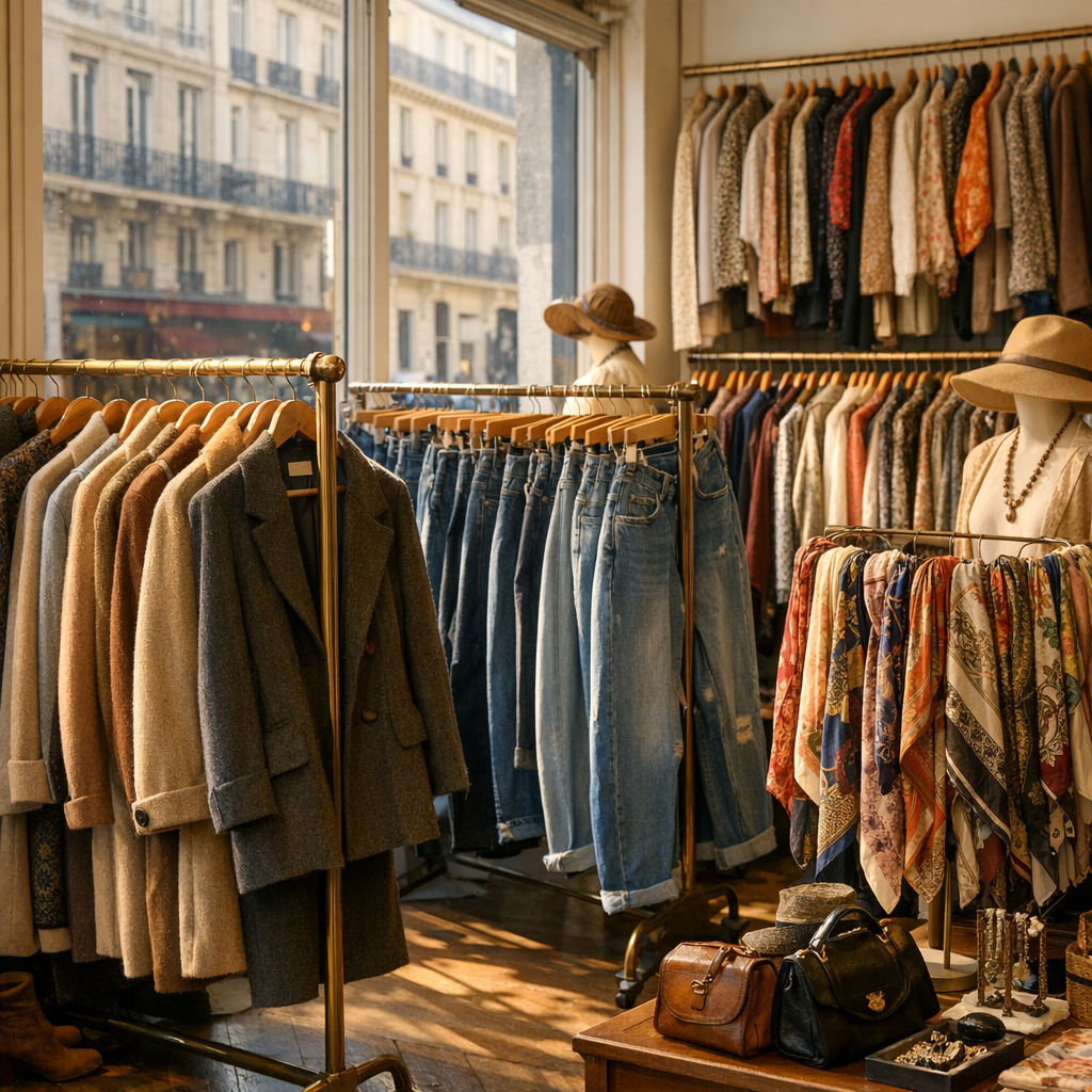 friperie-paris-9-adresses-vintage-luxe.png