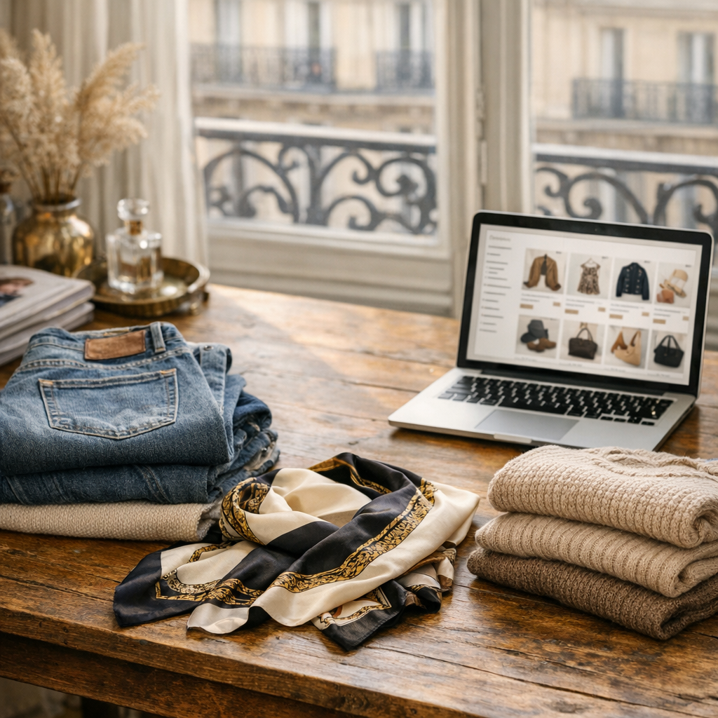 friperie-paris-en-ligne-sites-vintage.png