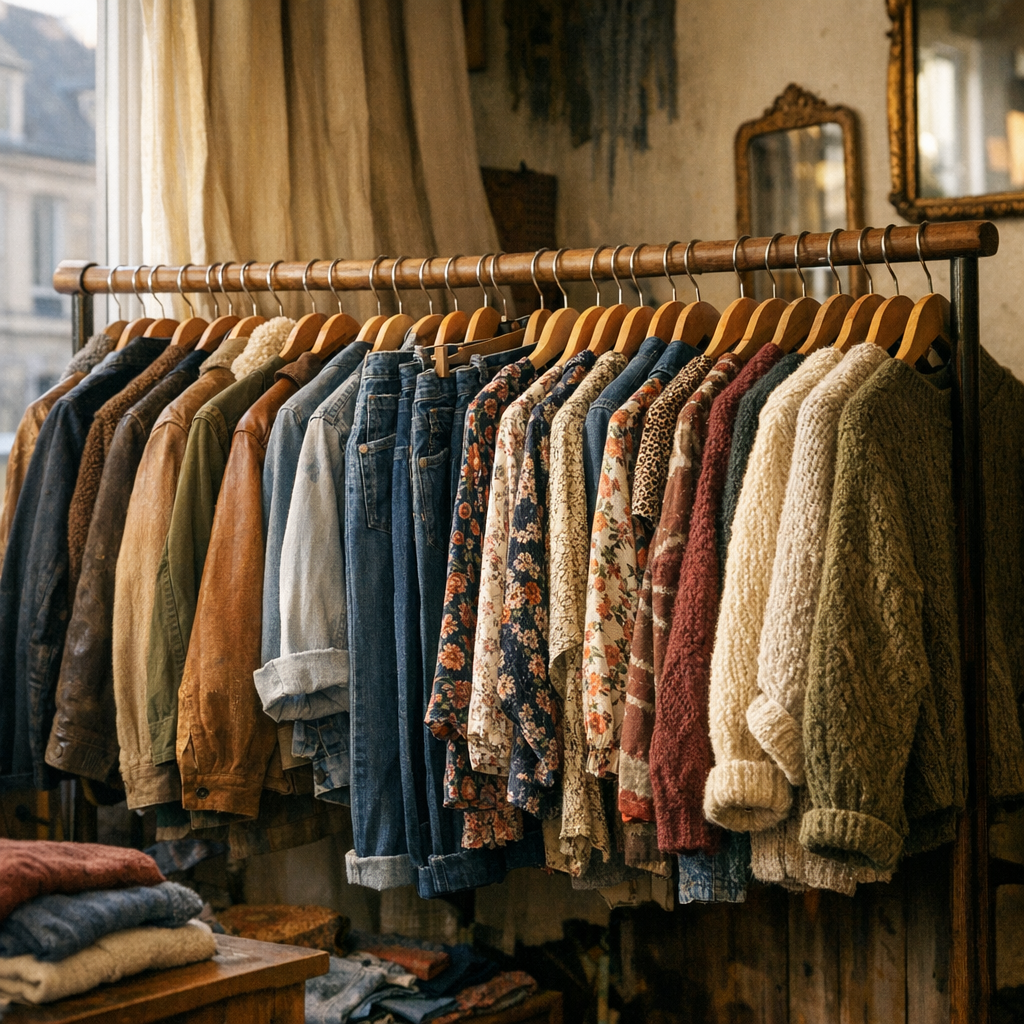 friperie-vetements-prix-qualite-adresses.png