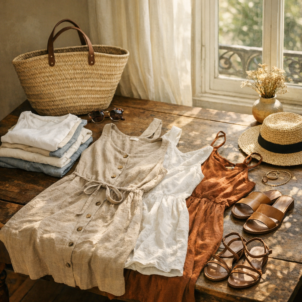 garde-robe-capsule-ete.png