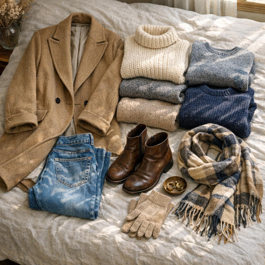 garde-robe-capsule-hiver-27-pieces.png