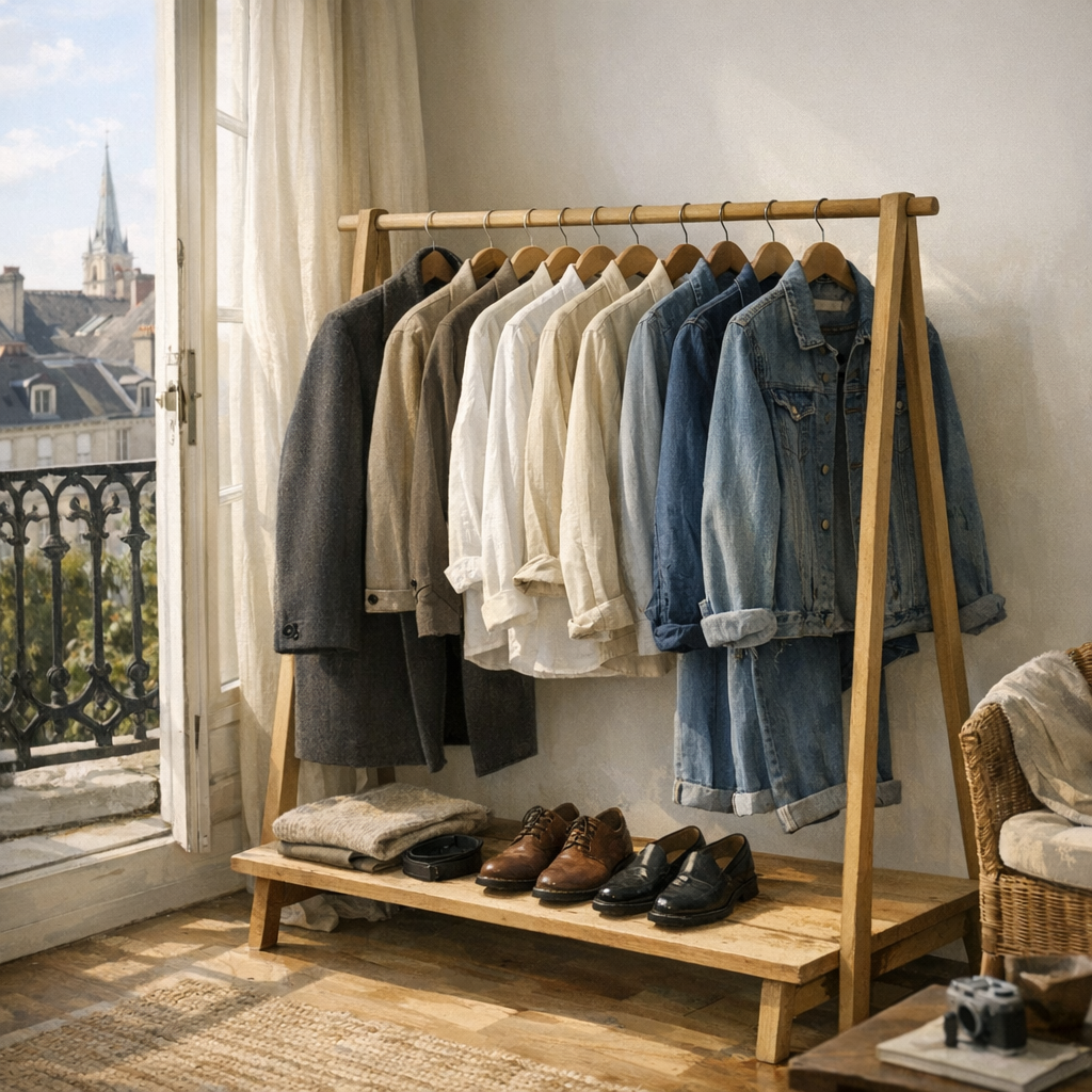 garde-robe-capsule-homme.png
