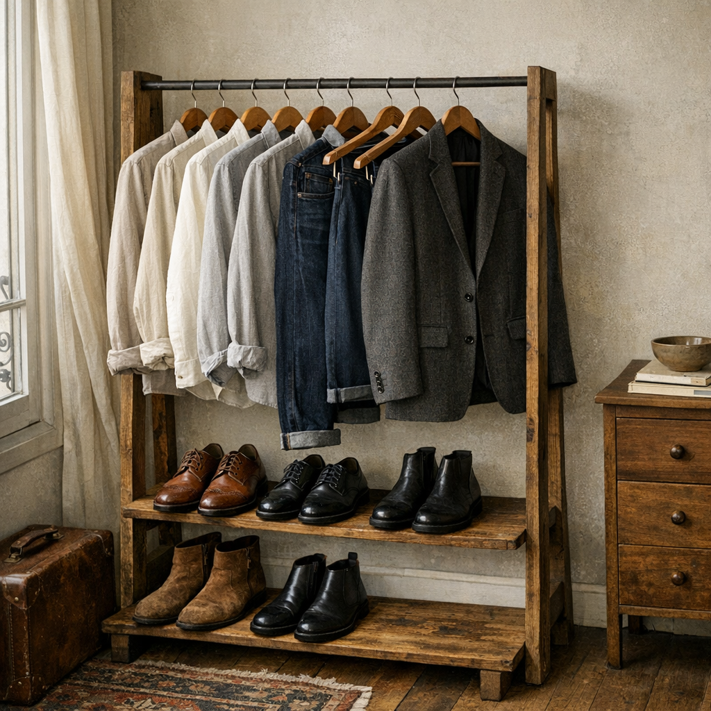 garde-robe-homme-minimaliste.png