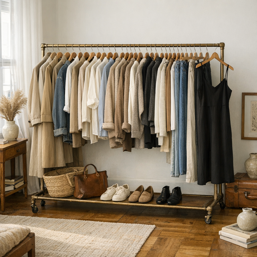 garde-robe-minimaliste-40-pieces.png