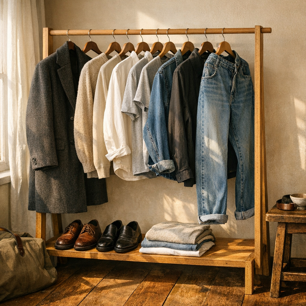 garde-robe-minimaliste-homme-12-basiques.png