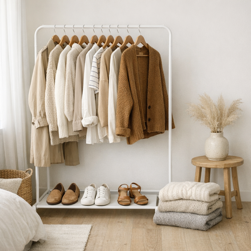garde-robe-minimaliste.png